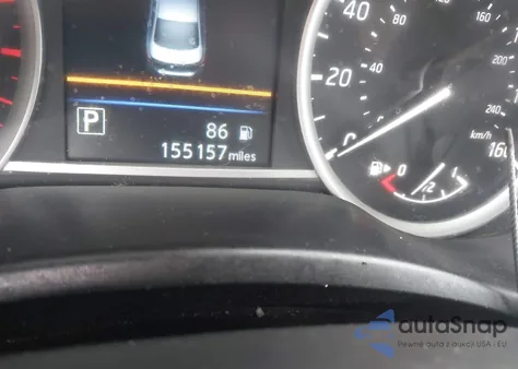 2019 Nissan Sentra S from USA, damaged, VIN 3N1AB7AP1KY349103